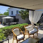 House Zoya
