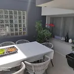 House Zoya Feriehus *