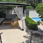House Zoya Feriehus *