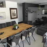 House Zoya Feriehus Ližnjan