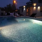 House Zoya Vikendica