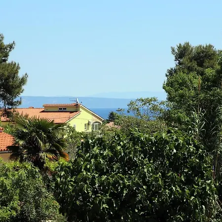 בית נופש House Zoya